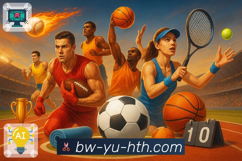 自动报告功能图