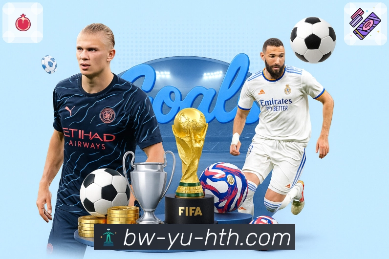 批注笔记功能图