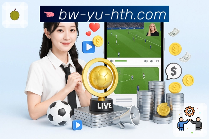 体育直播接口页面结构示意