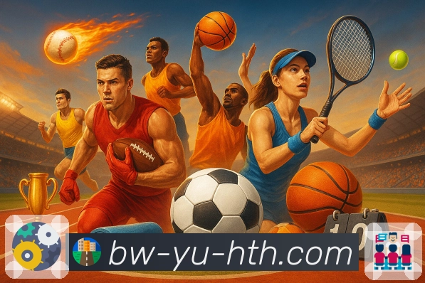 华体会 体育直播数据接口：支持比分与事件同步展示