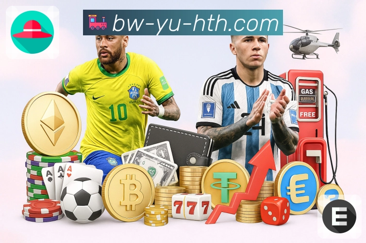 体育直播数据亮点 1