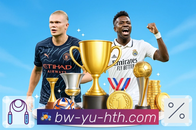 体育直播数据亮点 3