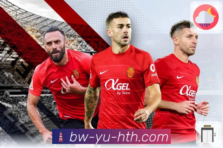 愿景蓝图：构建全球化的体育数据网络