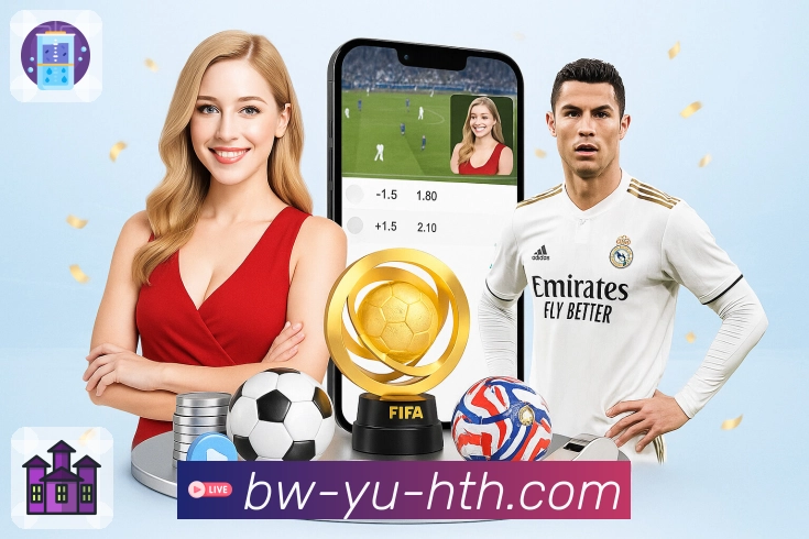 华体会数据阅读体验